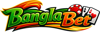 banglabet